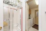 7751 Gypsum Street - Photo 16