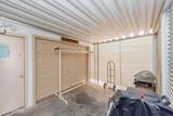 7751 Gypsum Street - Photo 21