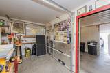 7751 Gypsum Street - Photo 22