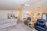 7751 Gypsum Street - Photo 3