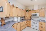 7751 Gypsum Street - Photo 4