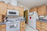 7751 Gypsum Street - Photo 6