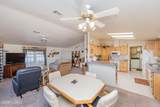7751 Gypsum Street - Photo 8