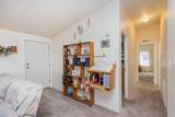 7751 Gypsum Street - Photo 9