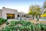 4860 Camino Real - Photo 1