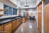 4860 Camino Real - Photo 10