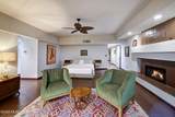 4860 Camino Real - Photo 14