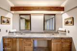4860 Camino Real - Photo 16