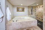 4860 Camino Real - Photo 18