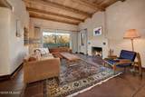 4860 Camino Real - Photo 2