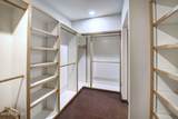 4860 Camino Real - Photo 20