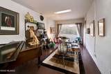4860 Camino Real - Photo 22