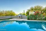 4860 Camino Real - Photo 27