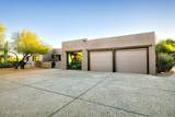 4860 Camino Real - Photo 34