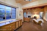 4860 Camino Real - Photo 4