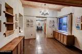 4860 Camino Real - Photo 6