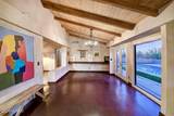 4860 Camino Real - Photo 7