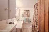 1855 Patton Street - Photo 18