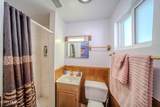 1855 Patton Street - Photo 19
