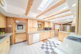 1855 Patton Street - Photo 20