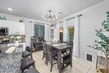 734 Calle Canto Sereno - Photo 12