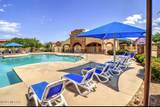 734 Calle Canto Sereno - Photo 40