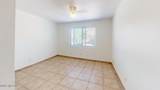 6726 Calle La Paz Parkway - Photo 4