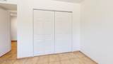 6726 Calle La Paz Parkway - Photo 5