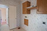 6759 Rock House Road - Photo 11