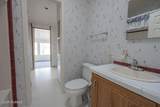 6759 Rock House Road - Photo 12