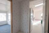 6759 Rock House Road - Photo 14
