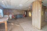 6759 Rock House Road - Photo 29