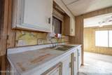 6759 Rock House Road - Photo 30