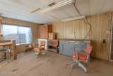 6759 Rock House Road - Photo 31