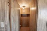 6759 Rock House Road - Photo 34