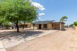 858 Calle Evelina - Photo 1