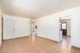 858 Calle Evelina - Photo 10