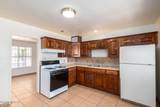 858 Calle Evelina - Photo 12