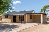 858 Calle Evelina - Photo 2