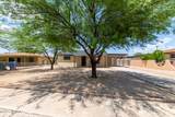 858 Calle Evelina - Photo 3