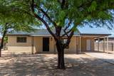858 Calle Evelina - Photo 4