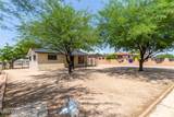 858 Calle Evelina - Photo 5