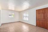 858 Calle Evelina - Photo 7