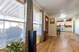 3841 Bowman Place - Photo 10