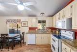 3841 Bowman Place - Photo 14