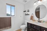 3841 Bowman Place - Photo 18