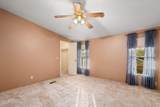 3841 Bowman Place - Photo 20