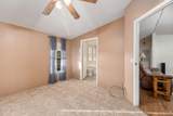 3841 Bowman Place - Photo 21