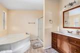3841 Bowman Place - Photo 23