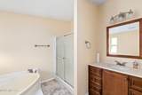 3841 Bowman Place - Photo 24